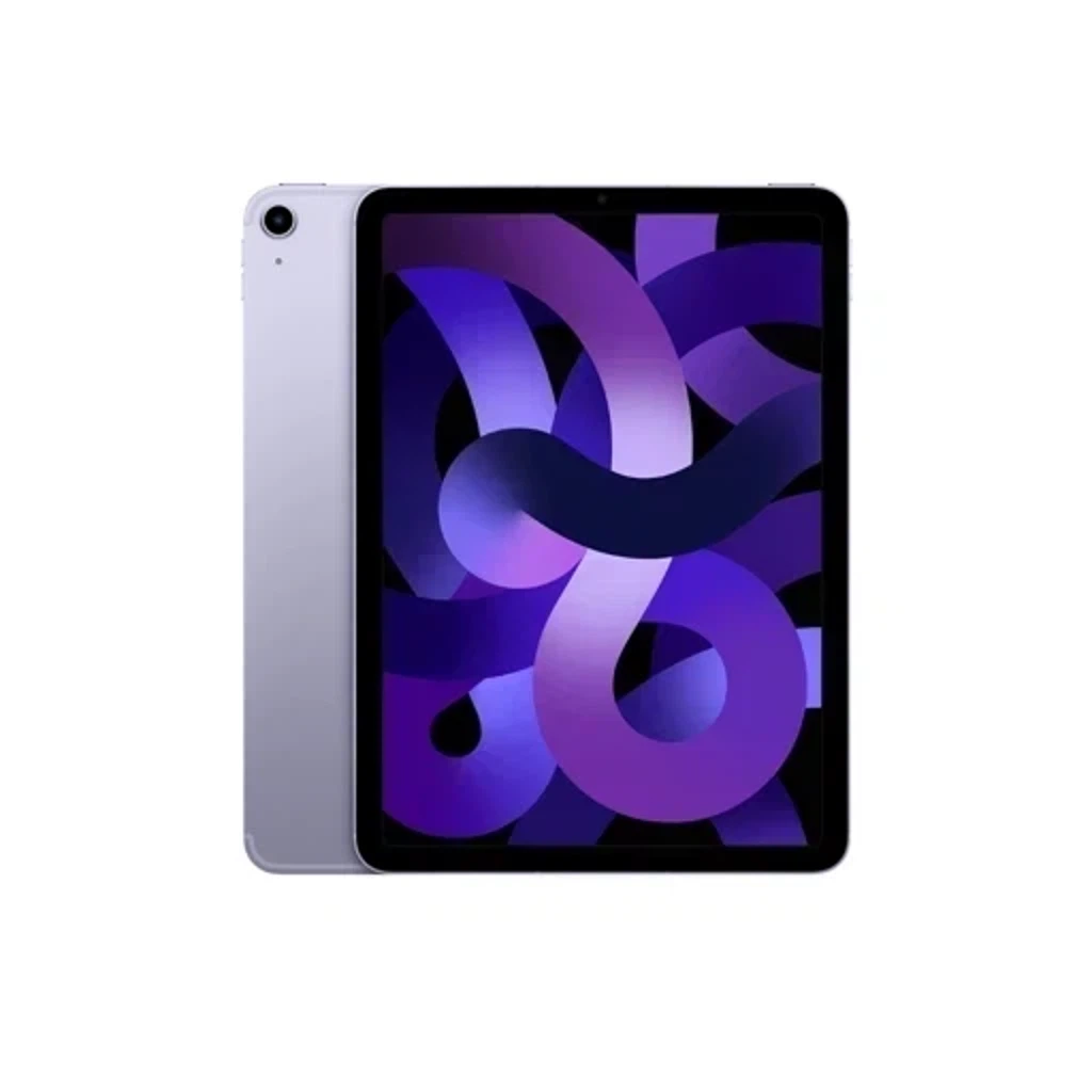 Apple iPad Air 5 256Gb (MM9N3, MM9L3, MM9M3, MME63)